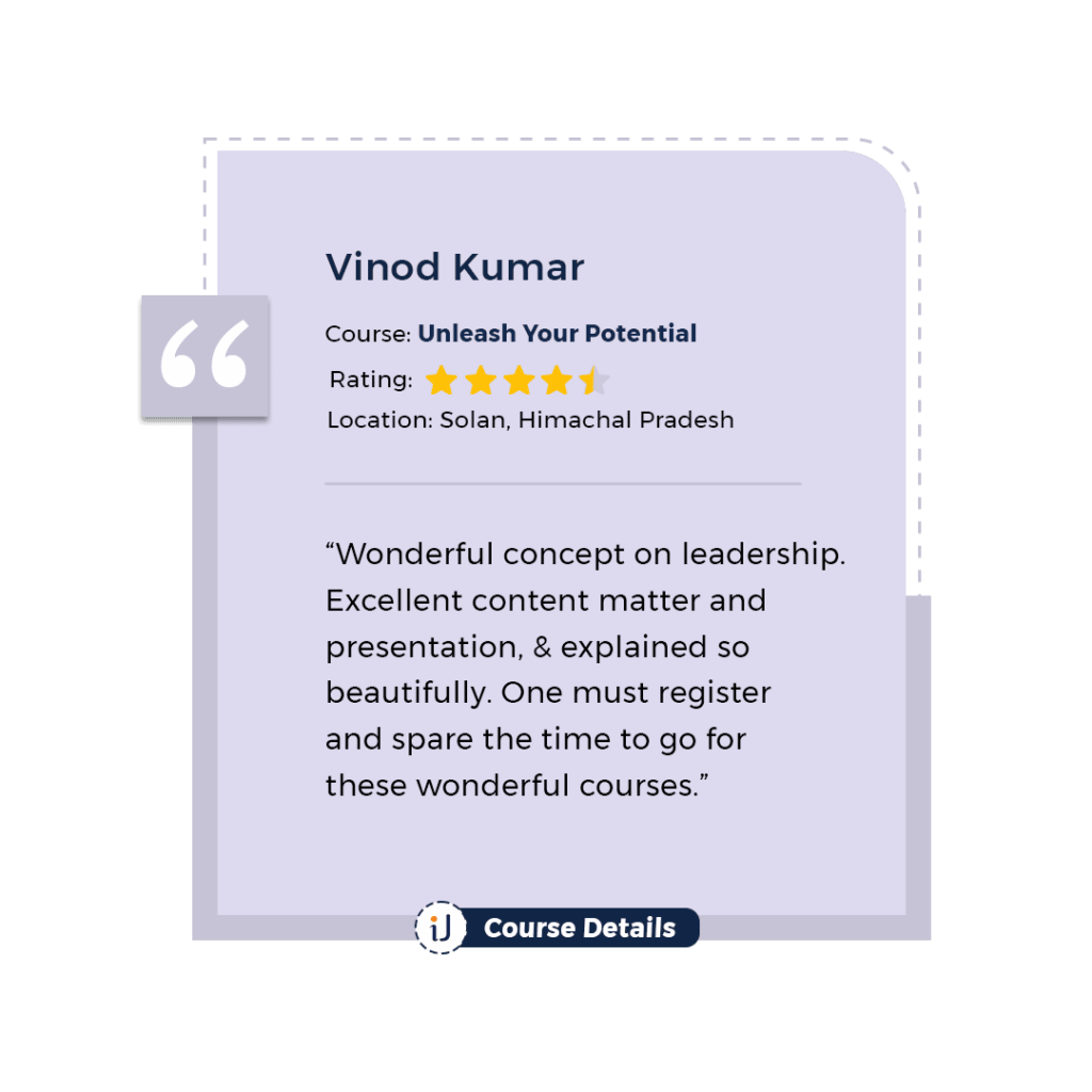 Vinod-Kumar-