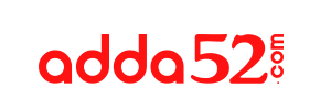 adda-1680243531