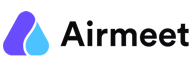 airmeet-logo-1664696086